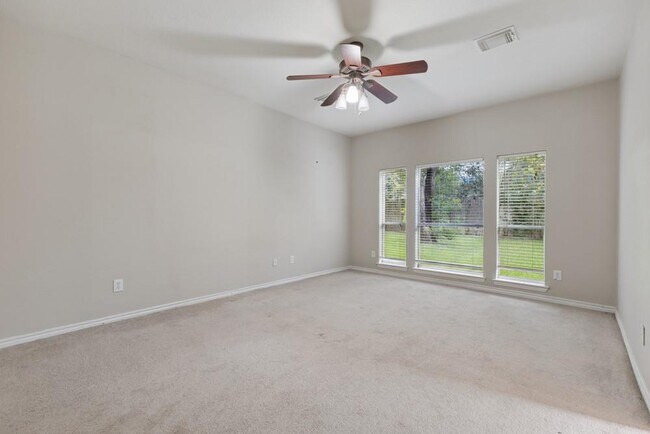 Building Photo - 14111 White Oak Gardens Dr