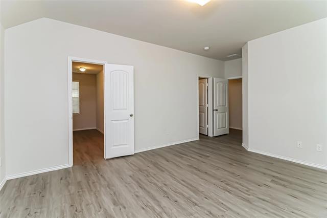 Building Photo - 1425 Cactus Grove Way