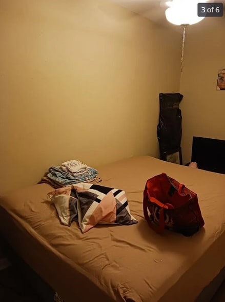 Building Photo - 1920 S 67th St