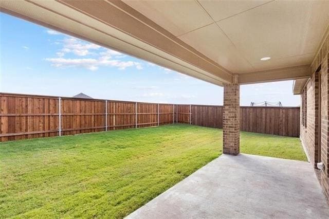 Building Photo - 442 Camille Crossing