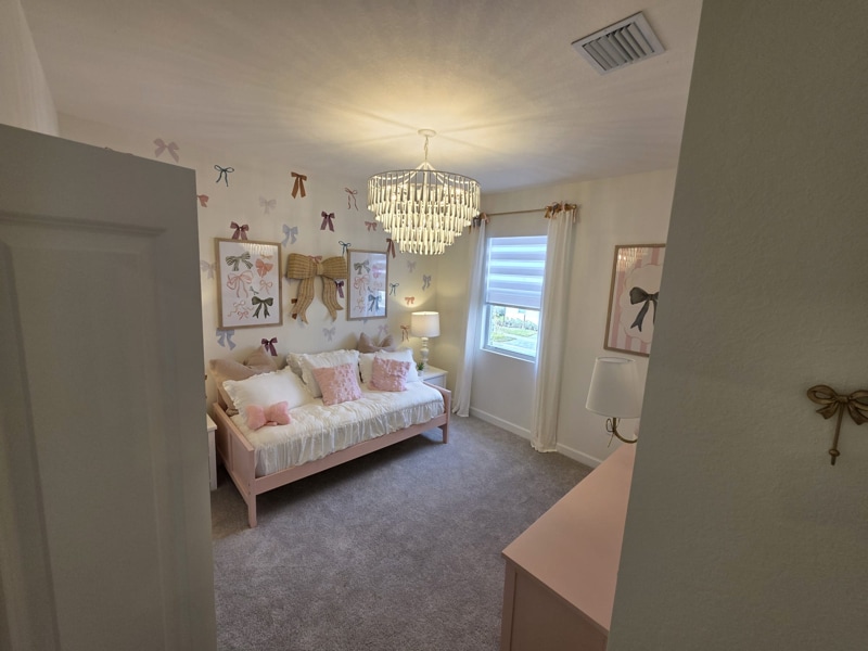 Building Photo - 19609 SW 339th Ter