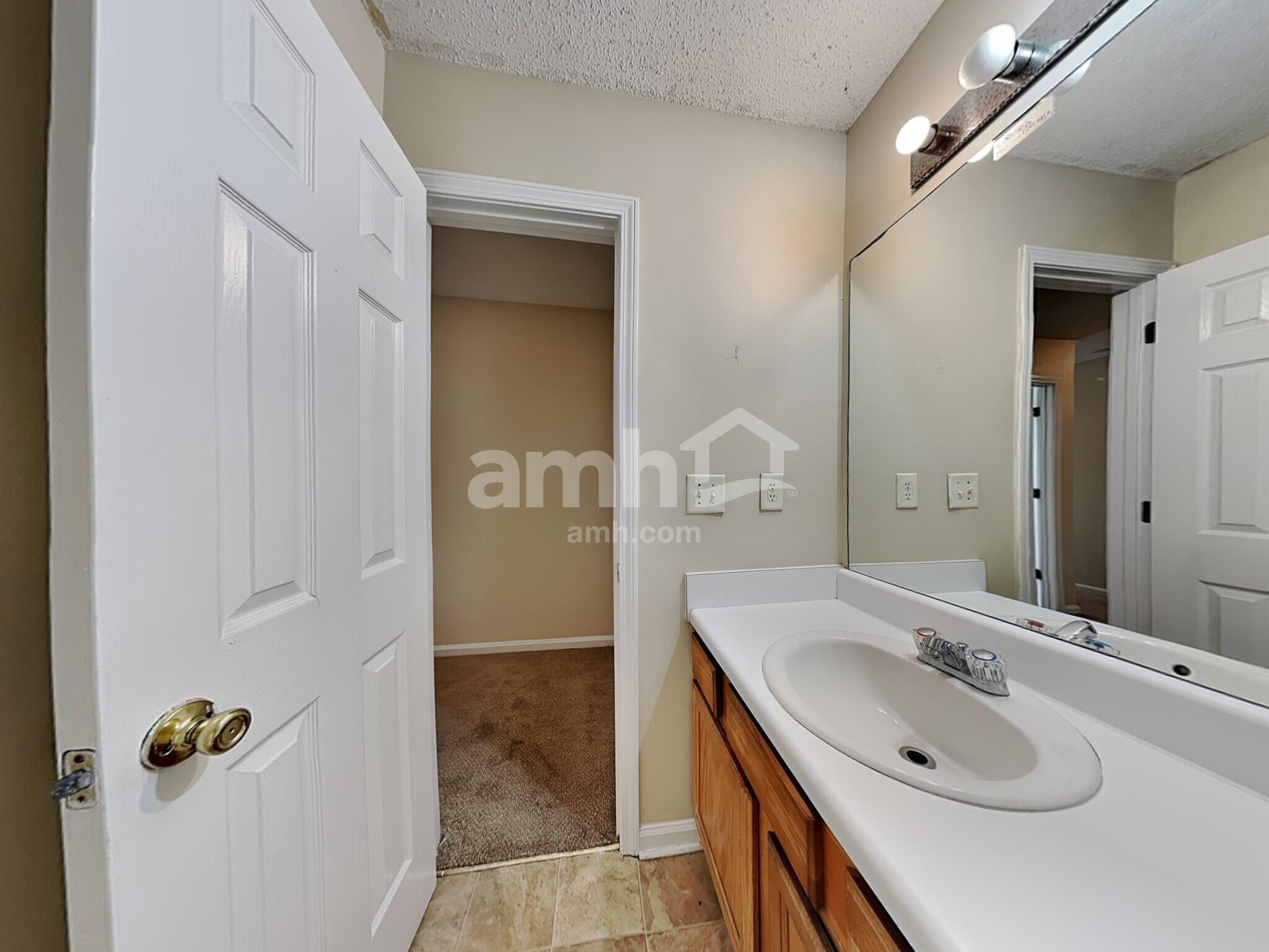 Building Photo - 2901 Horseshoe Bend Rd SW