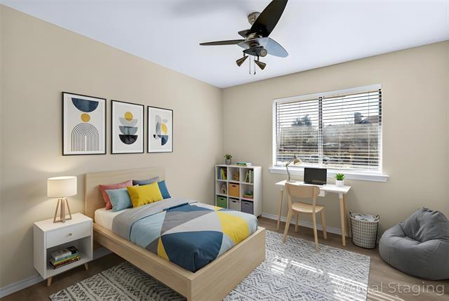 Building Photo - 2640 Custer Pkwy