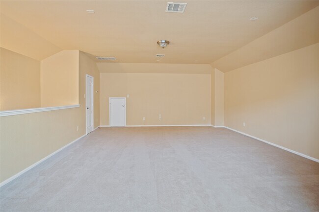 Building Photo - 14831 Keely Woods Ct