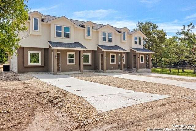 Building Photo - 529 Lone Shadow Dr