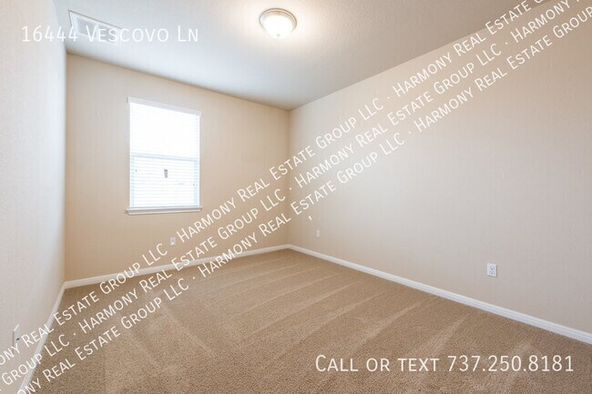 Building Photo - 16444 Vescovo Ln