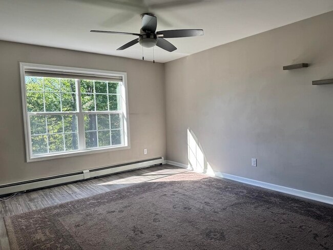 Building Photo - 83 Foley Rd