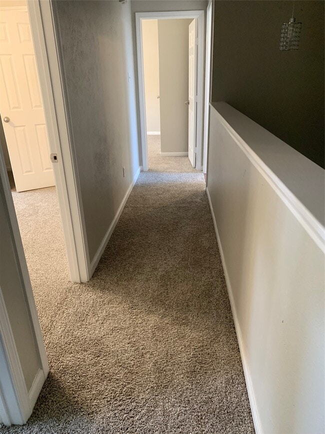 Building Photo - 4018 Timber Corner