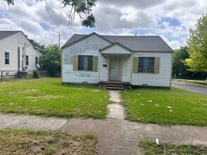 Building Photo - 3 bed 2 bath on corner lot in Temple, Tecas