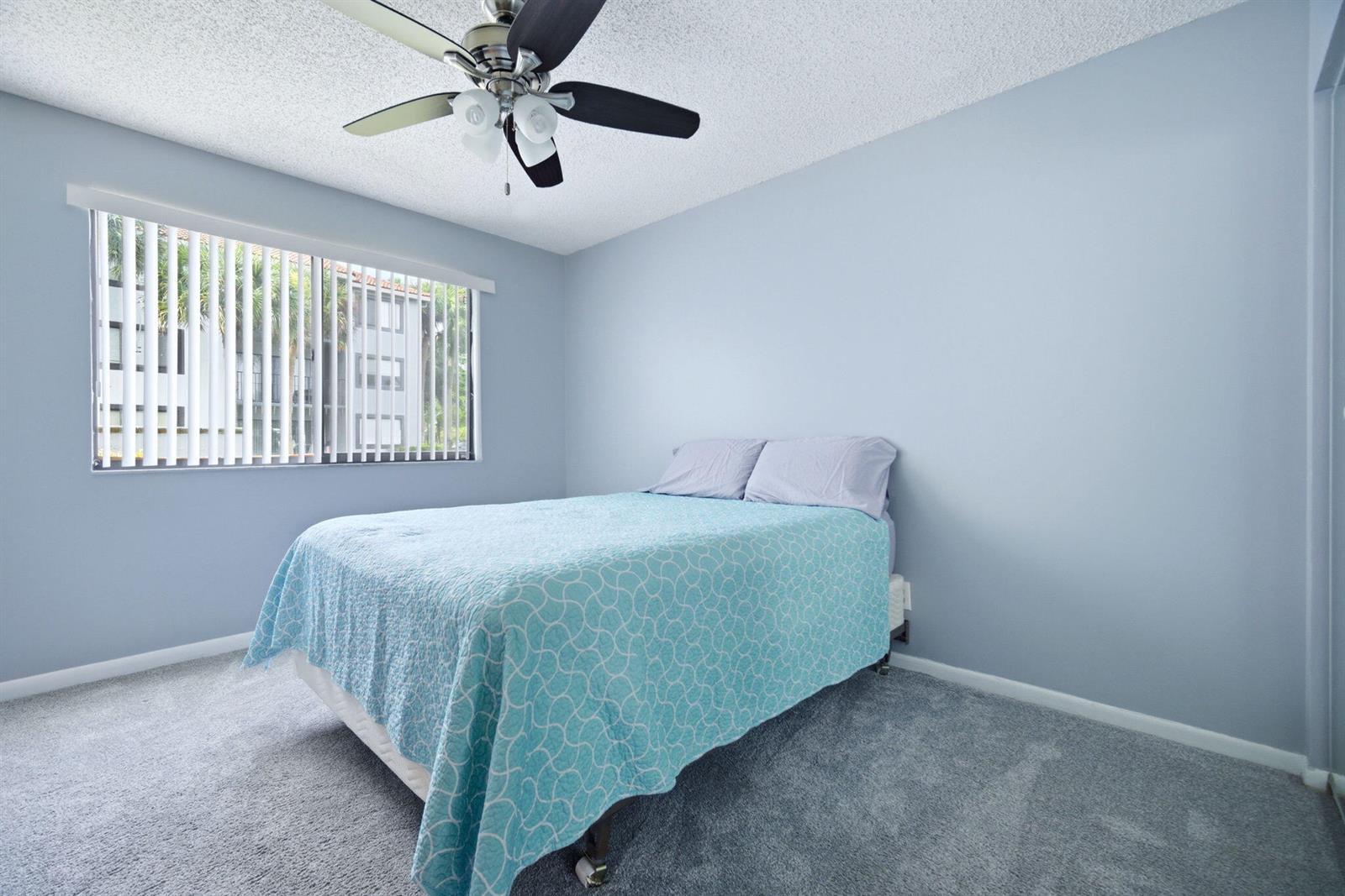 Building Photo - 9244 W Atlantic Blvd