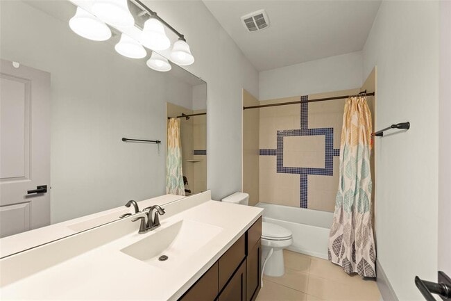 Building Photo - 6730 Highclere Manor Ln