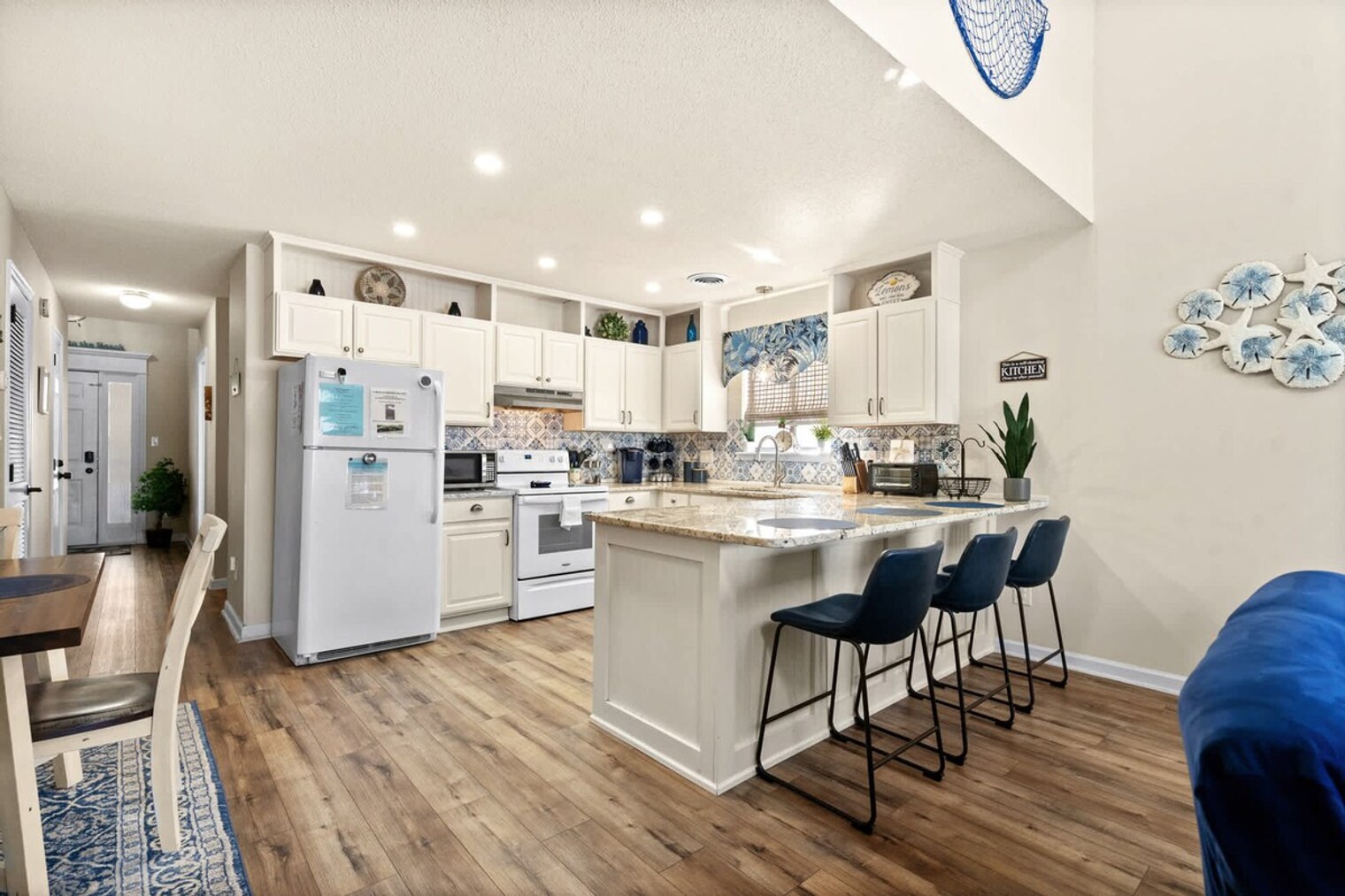 Building Photo - 1908 Hwy 17 S