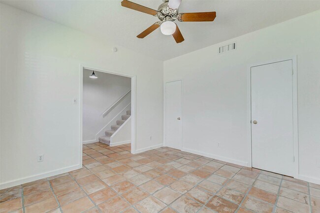 Building Photo - 14719 Barryknoll Ln