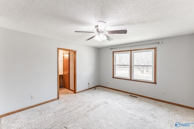 Building Photo - 109 Perriwinkle St