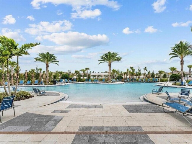 Building Photo - 1587 Candlefire Row