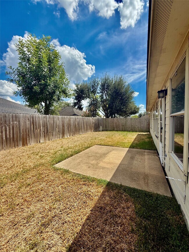 Building Photo - 6506 Beeston Hill Dr