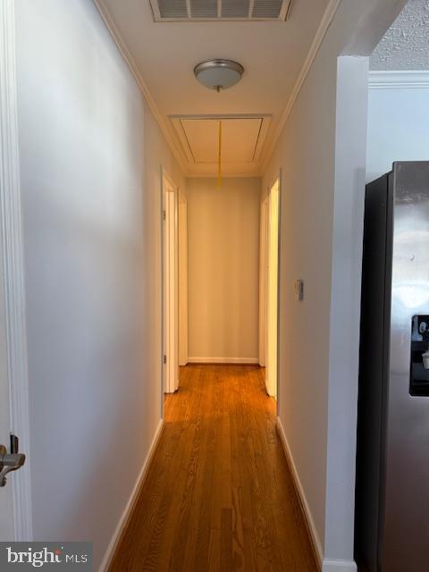 Building Photo - 6225 Ripley Rd