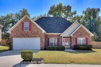 Building Photo - 7505 Senators Dr