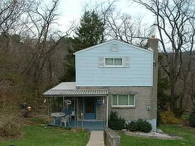 Building Photo - 1028 Coverdale St