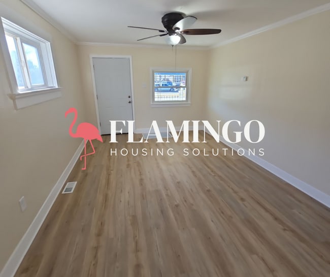 Building Photo - 25 Castlewood Ave