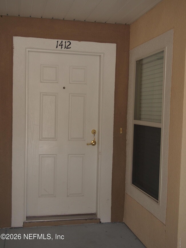 Building Photo - 7920 Merrill Rd