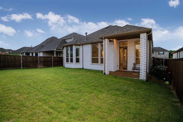 Building Photo - 9608 Sunset Ln