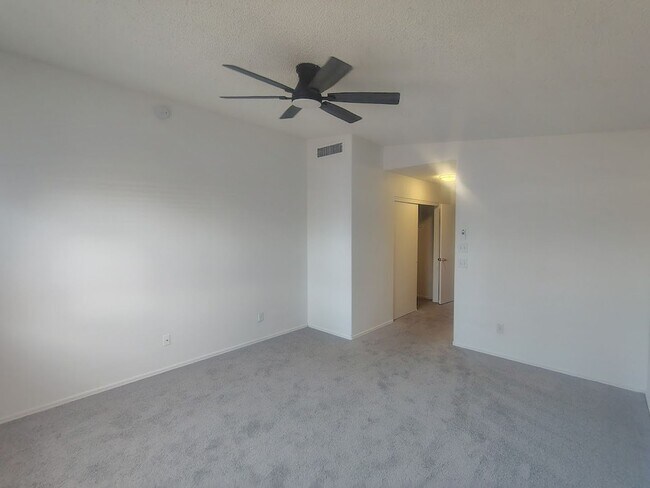 Building Photo - 3530 W Ethan Crossing Ln