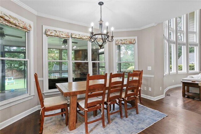 Building Photo - 7410 Polo Hill