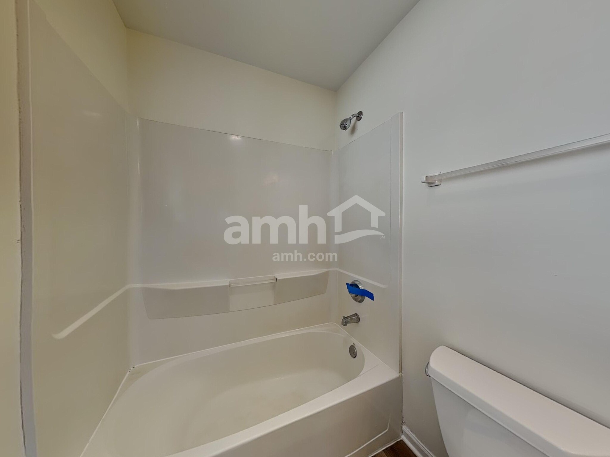 Building Photo - 34233 N Wineberry Ln