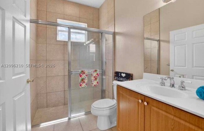 Building Photo - 9954 Boynton Gardens Way