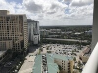 Building Photo - 9055 SW 73rd Ct