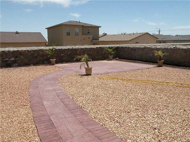 Building Photo - 11840 Auburn Sands Dr
