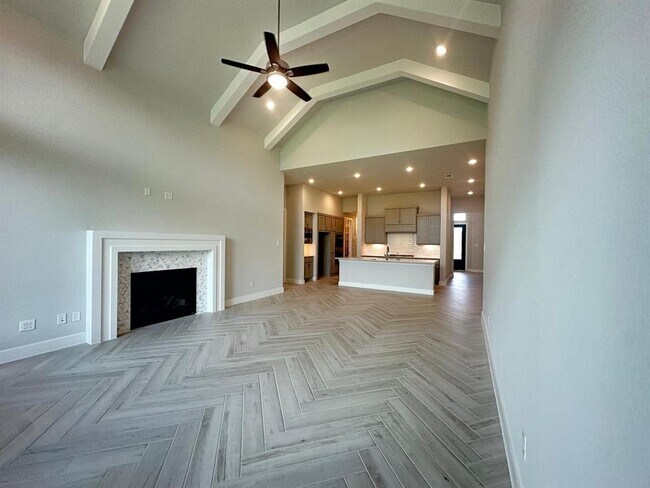 Building Photo - 4859 Antler Run Dr