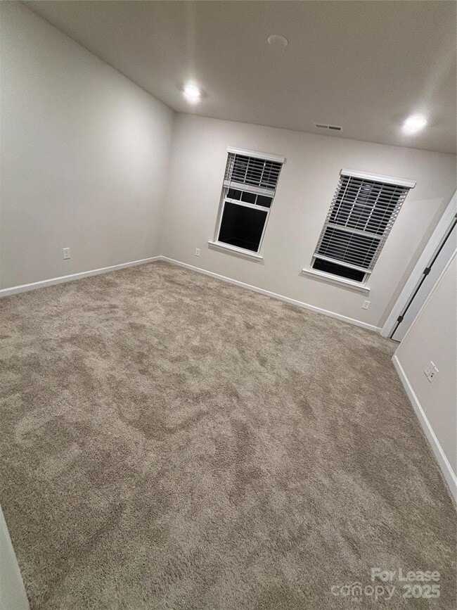 Building Photo - 414 Sagecroft Ln