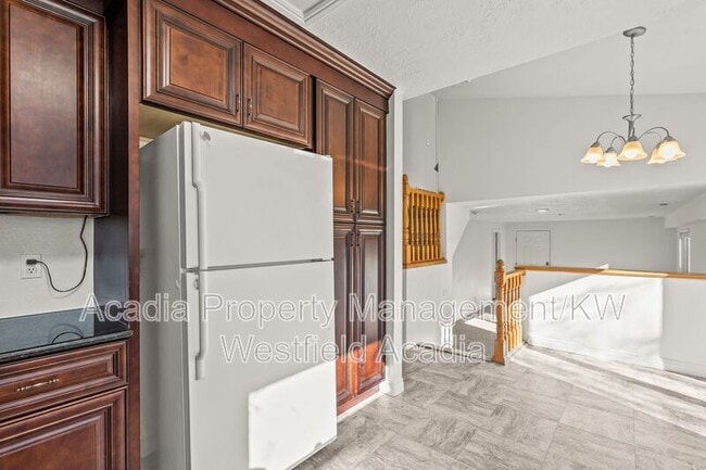 Building Photo - 1727 W 860 S