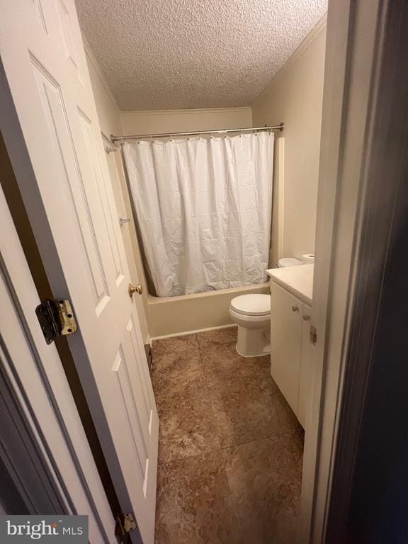 Building Photo - 183 N Almond St