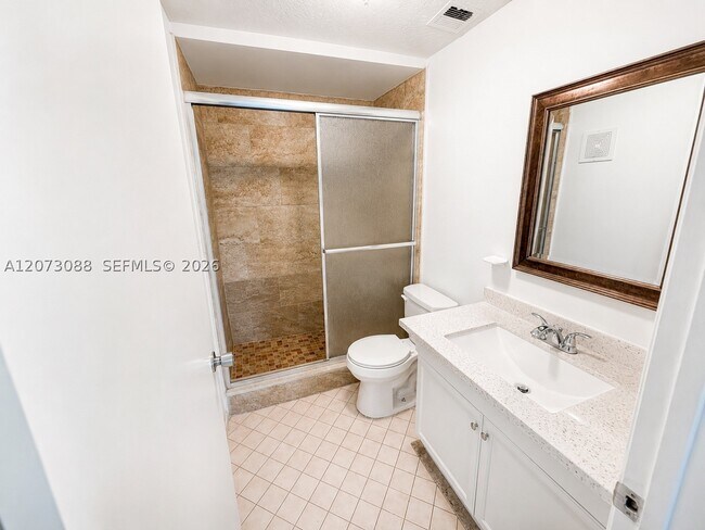 Building Photo - 3141 NW 47th Terrace