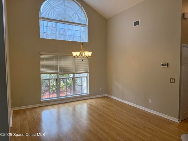 Building Photo - 1114 Egret Lake Way