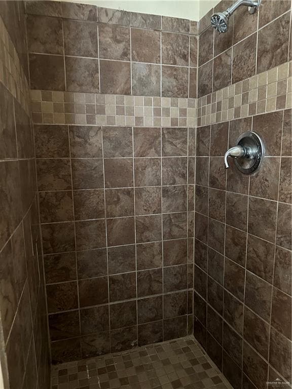 Building Photo - 35 Floresta St