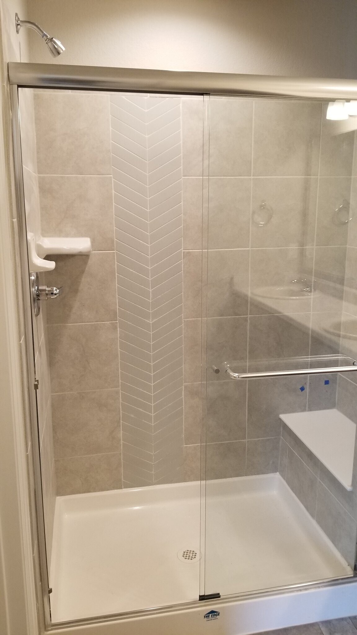 Building Photo - 1055 Petra Heights