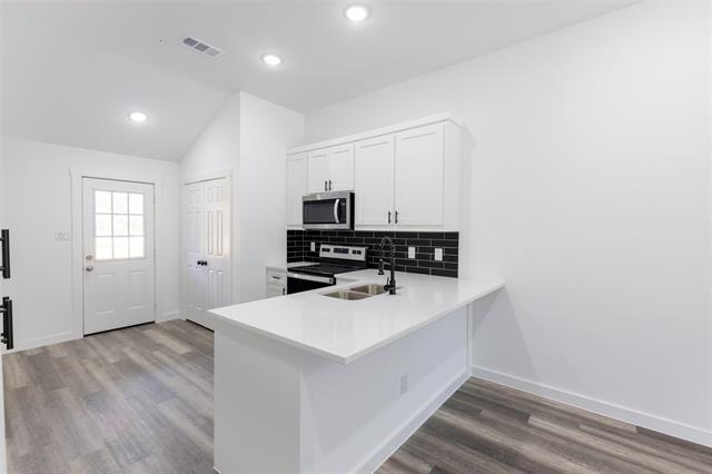 Building Photo - 3626 Marshall St