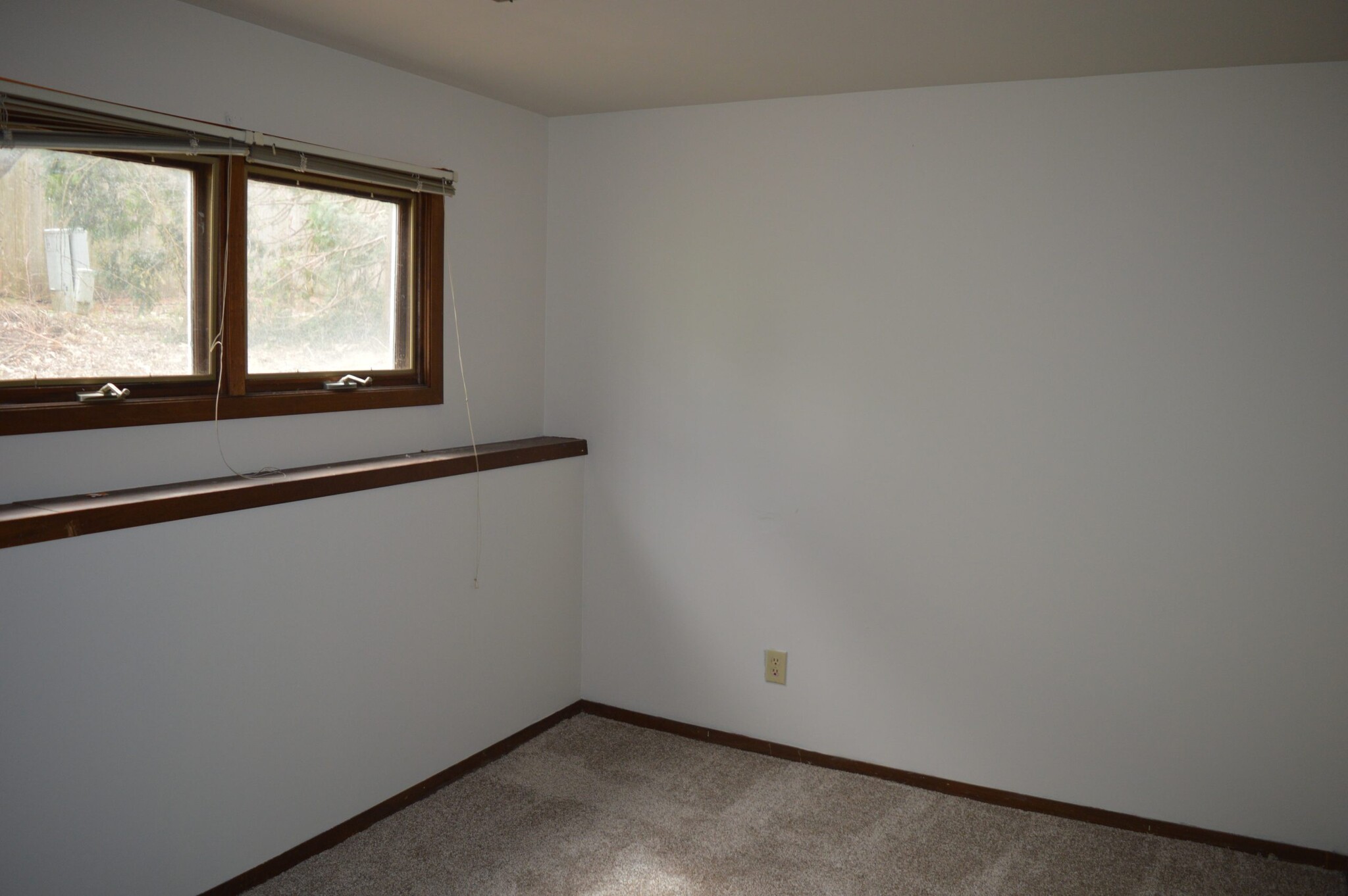Building Photo - 2646 Osmundsen Rd