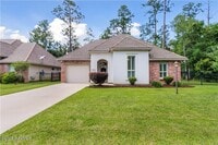 Building Photo - 500 Bateleur Way