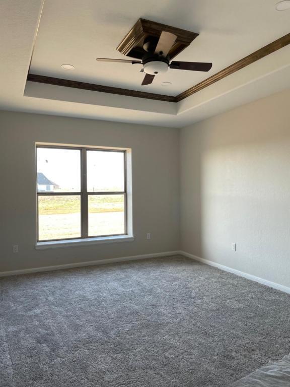 Building Photo - 4231 Mesa Dr