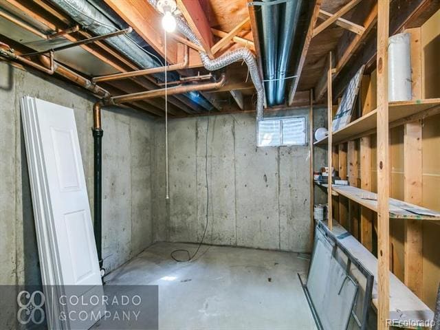 Building Photo - 6502 E Ithaca Pl