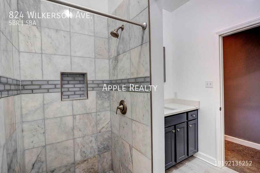 Building Photo - 824 Wilkerson Ave