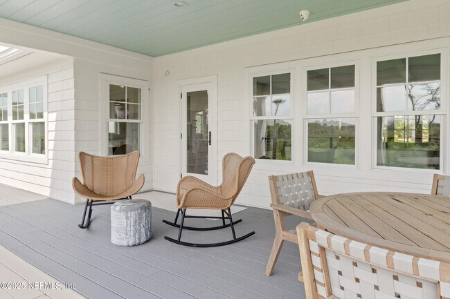 Building Photo - 1148 Ponte Vedra Blvd