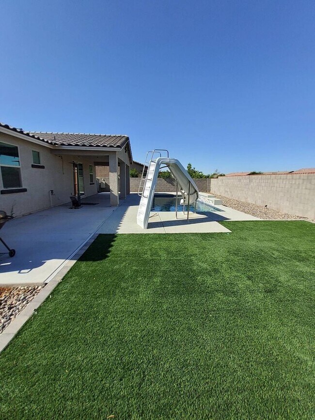 Building Photo - Litchfield Park Beauty COMING SOON