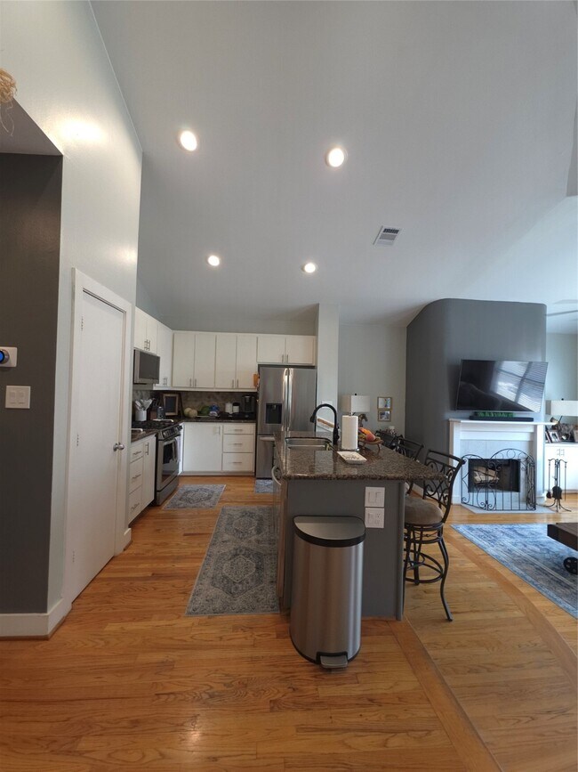 Building Photo - 3574 Link Valley Dr.