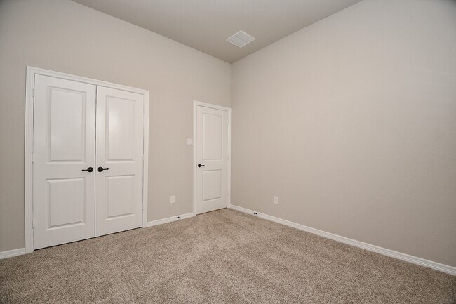 Building Photo - 18331 Pedernales Springs Dr
